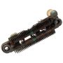 Standard Ignition D-63 Alternator Rectifier