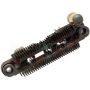 Standard Ignition D-63 Alternator Rectifier