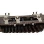 Standard Ignition D-63 Alternator Rectifier