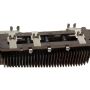 Standard Ignition D-63 Alternator Rectifier