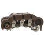 Standard Ignition D-64 Alternator Diode