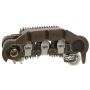 Standard Ignition D-64 Alternator Diode