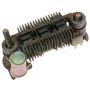 Standard Ignition D-64 Alternator Diode