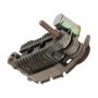 Standard Ignition D-64 Alternator Diode