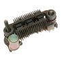 Standard Ignition D-64 Alternator Diode