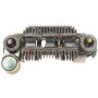 Standard Ignition D-65 Alternator Diode