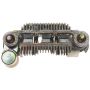 Standard Ignition D-65 Alternator Diode