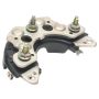 Standard Ignition D-66 Alternator Rectifier
