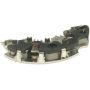 Standard Ignition D-67 Alternator Rectifier