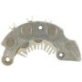 Standard Ignition D-67 Alternator Rectifier