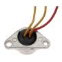 Standard Ignition D-68 Alternator Rectifier