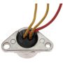 Standard Ignition D-68 Alternator Rectifier