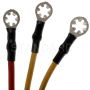 Standard Ignition D-68 Alternator Rectifier