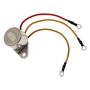 Standard Ignition D-68 Alternator Rectifier