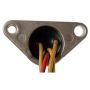 Standard Ignition D-69 Alternator Diode