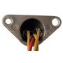 Standard Ignition D-69 Alternator Diode