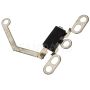 Standard Ignition D-6 Alternator Diode