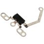 Standard Ignition D-6 Alternator Diode