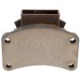 Standard Ignition D-70 Alternator Rectifier
