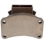 Standard Ignition D-70 Alternator Rectifier