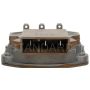 Standard Ignition D-70 Alternator Rectifier