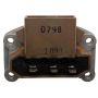Standard Ignition D-70 Alternator Rectifier