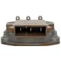 Standard Ignition D-70 Alternator Rectifier