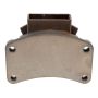 Standard Ignition D-70 Alternator Rectifier