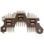 Standard Ignition D-71 Alternator Diode
