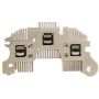 Standard Ignition D-72 Alternator Diode