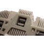 Standard Ignition D-72 Alternator Diode
