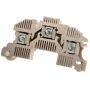 Standard Ignition D-72 Alternator Diode