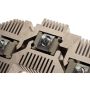 Standard Ignition D-72 Alternator Diode