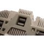 Standard Ignition D-72 Alternator Diode
