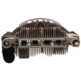 Standard Ignition D-74 Alternator Rectifier