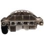 Standard Ignition D-74 Alternator Rectifier