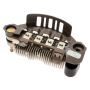 Standard Ignition D-74 Alternator Rectifier