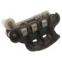 Standard Ignition D-75 Alternator Rectifier