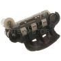Standard Ignition D-75 Alternator Rectifier