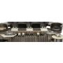 Standard Ignition D-75 Alternator Rectifier