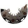 Standard Ignition D-77 Alternator Rectifier