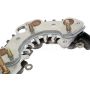 Standard Ignition D-77 Alternator Rectifier