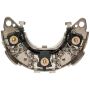 Standard Ignition D-78 Alternator Rectifier