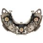 Standard Ignition D-78 Alternator Rectifier
