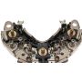 Standard Ignition D-78 Alternator Rectifier