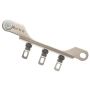 Standard Ignition D-7 Alternator Diode