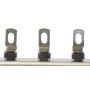 Standard Ignition D-7 Alternator Diode