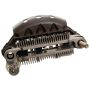 Standard Ignition D-80 Alternator Rectifier