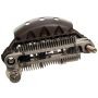 Standard Ignition D-80 Alternator Rectifier