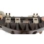 Standard Ignition D-80 Alternator Rectifier